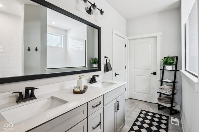 16352 Brigham Lane, Westfield, IN 46074