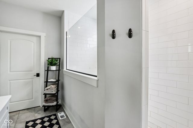 16352 Brigham Lane, Westfield, IN 46074