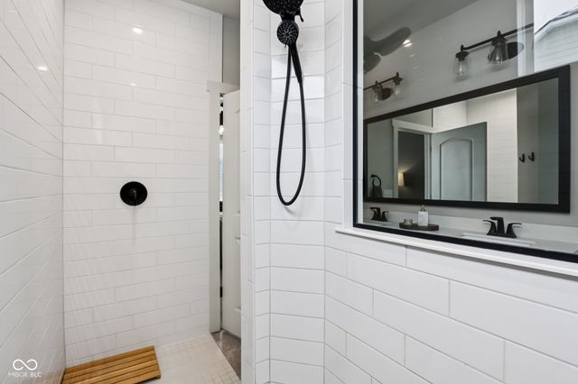 16352 Brigham Lane, Westfield, IN 46074