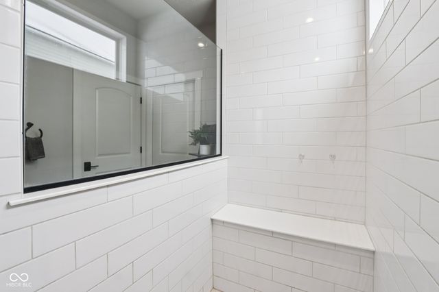 16352 Brigham Lane, Westfield, IN 46074