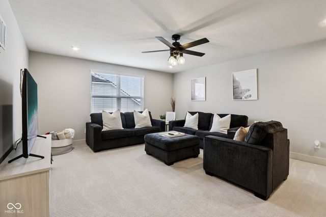 16352 Brigham Lane, Westfield, IN 46074