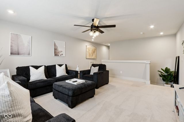 16352 Brigham Lane, Westfield, IN 46074