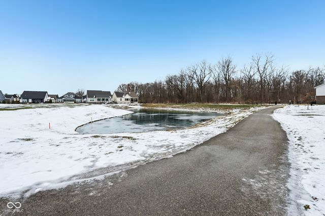 16352 Brigham Lane, Westfield, IN 46074