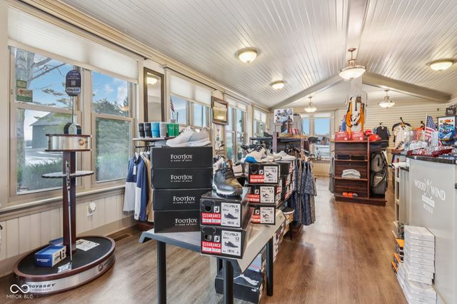 16352 Brigham Lane, Westfield, IN 46074