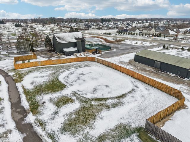 16352 Brigham Lane, Westfield, IN 46074