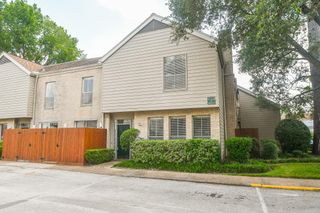 2100 Tanglewilde Street 169, Houston, TX 77063