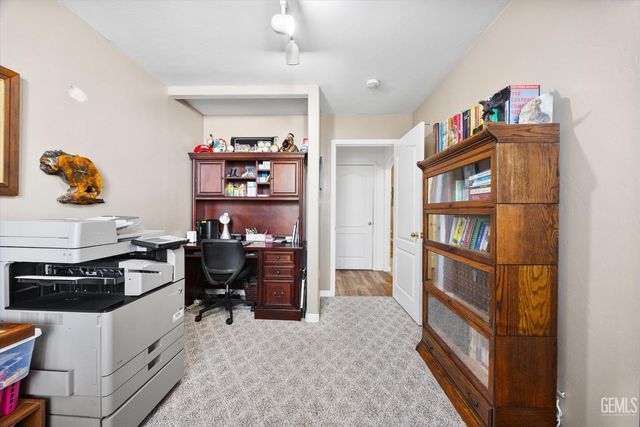 11715 Stonington Street, Bakersfield, CA 93312