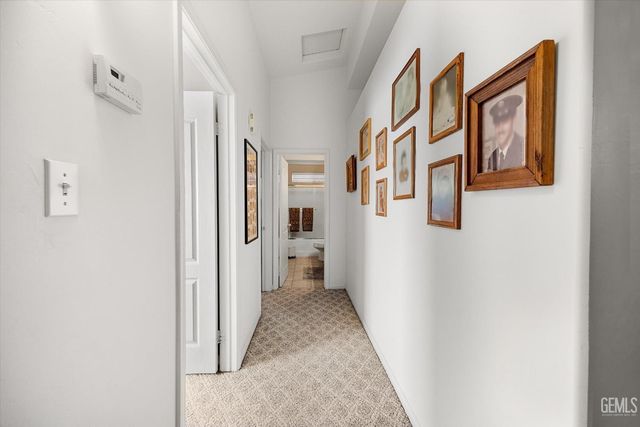 11715 Stonington Street, Bakersfield, CA 93312