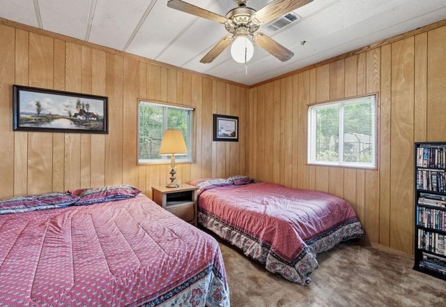 NA Winding Way, Point Blank, TX 77364