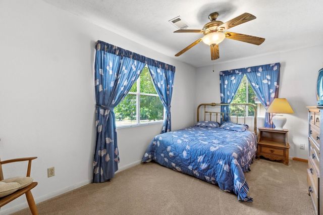 NA Winding Way, Point Blank, TX 77364