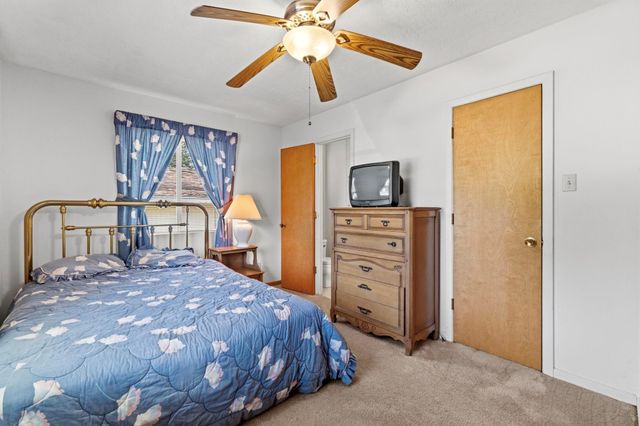 NA Winding Way, Point Blank, TX 77364