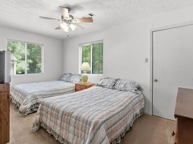 NA Winding Way, Point Blank, TX 77364