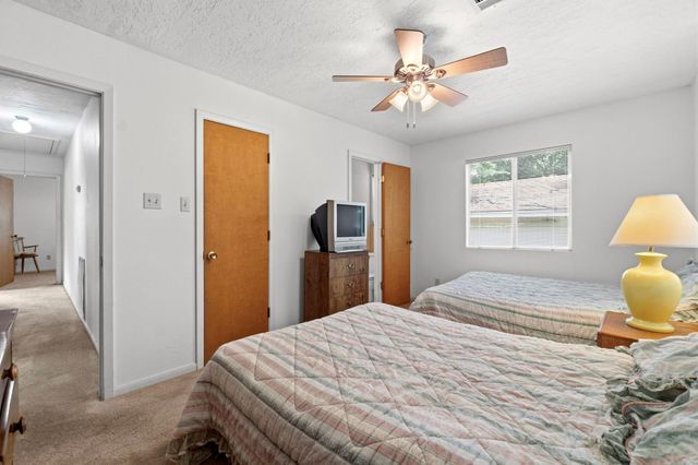 NA Winding Way, Point Blank, TX 77364