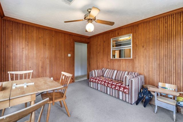 NA Winding Way, Point Blank, TX 77364