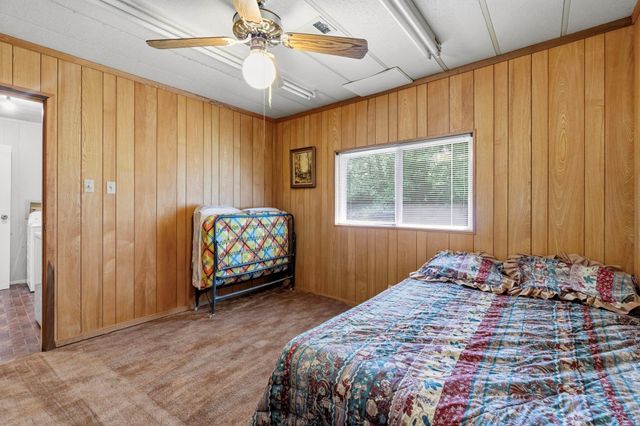 NA Winding Way, Point Blank, TX 77364