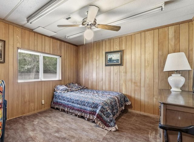 NA Winding Way, Point Blank, TX 77364