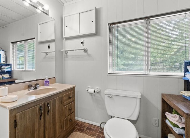 NA Winding Way, Point Blank, TX 77364