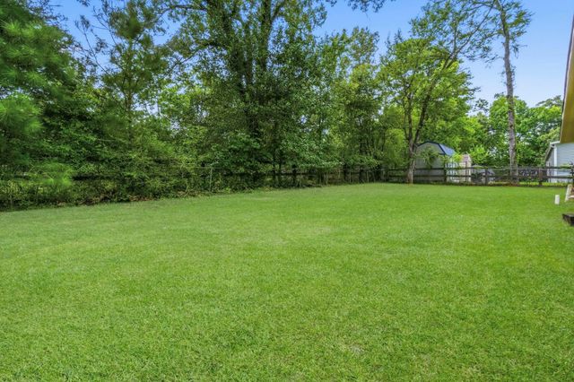 NA Winding Way, Point Blank, TX 77364