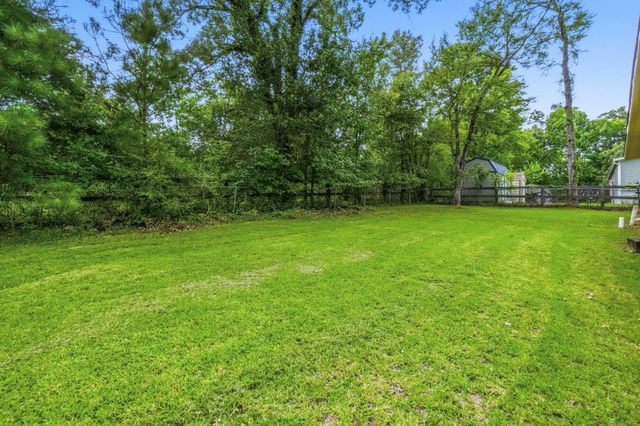 NA Winding Way, Point Blank, TX 77364