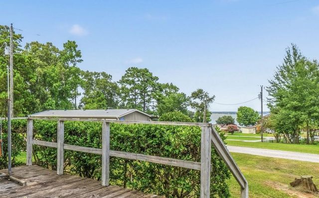 NA Winding Way, Point Blank, TX 77364