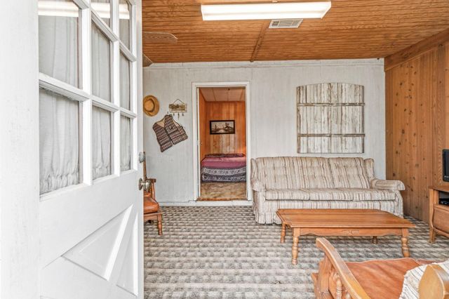 NA Winding Way, Point Blank, TX 77364