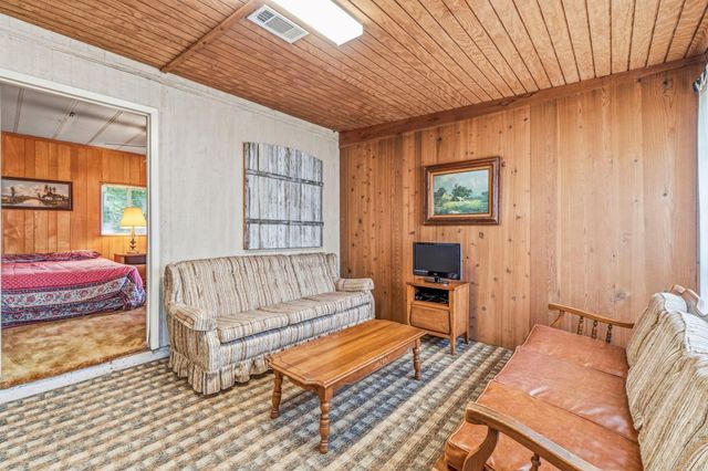 NA Winding Way, Point Blank, TX 77364