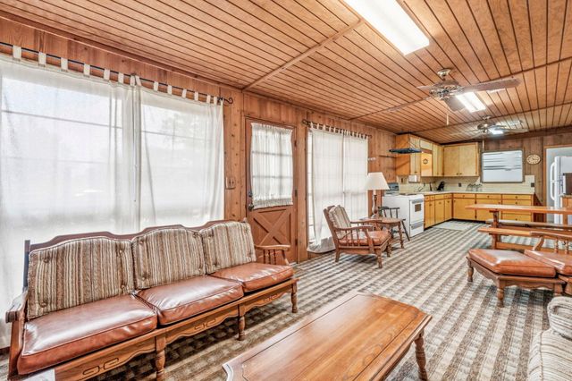 NA Winding Way, Point Blank, TX 77364