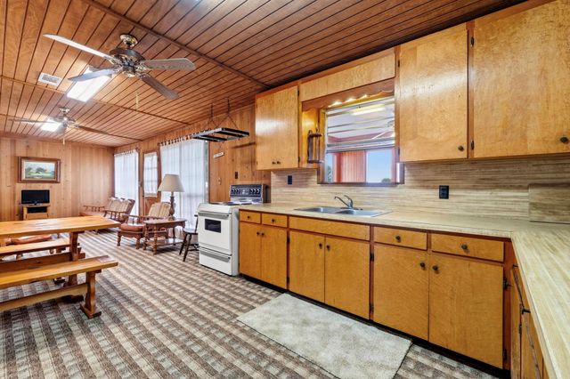 NA Winding Way, Point Blank, TX 77364