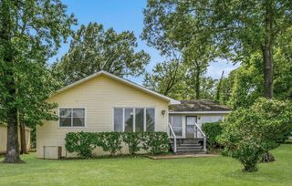 NA Winding Way, Point Blank, TX 77364