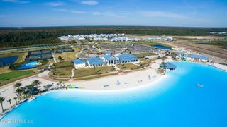 411 BORACAY Circle, St. Johns, FL 32259
