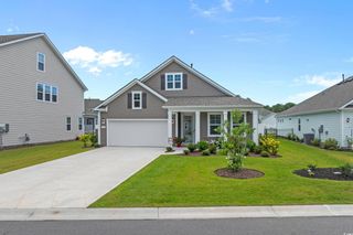 374 Rose Mallow Dr., Myrtle Beach, SC 29579