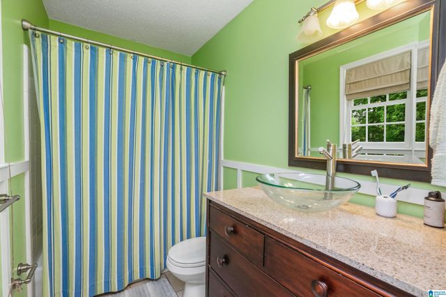 5200 STONEHAVEN DRIVE, Birmingham, AL 35244