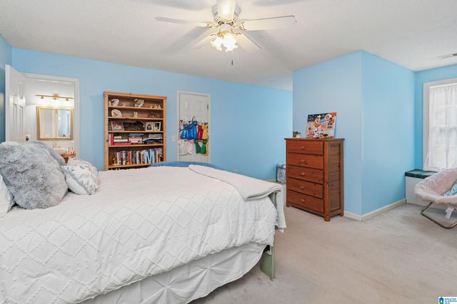 5200 STONEHAVEN DRIVE, Birmingham, AL 35244