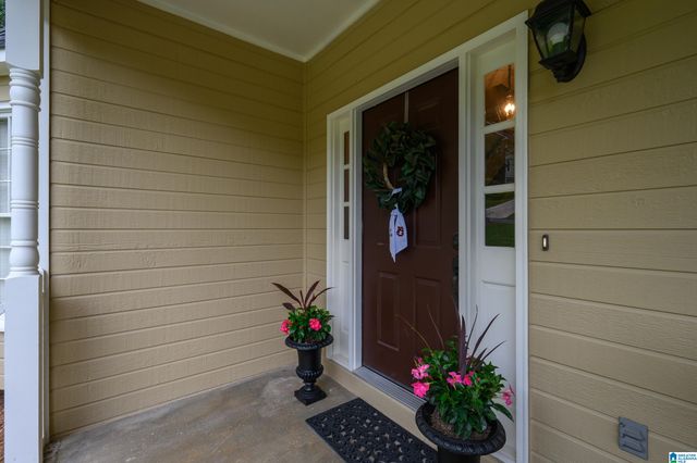 5200 STONEHAVEN DRIVE, Birmingham, AL 35244