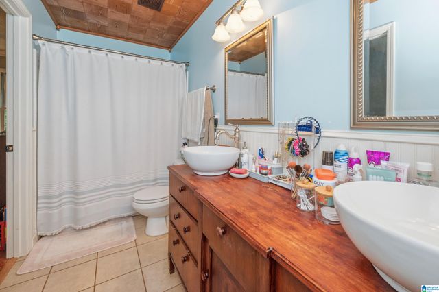 5200 STONEHAVEN DRIVE, Birmingham, AL 35244