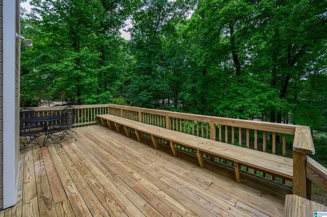 5200 STONEHAVEN DRIVE, Birmingham, AL 35244