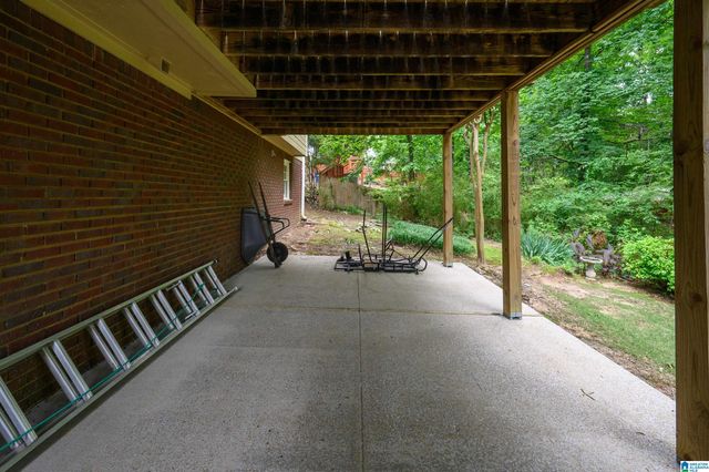 5200 STONEHAVEN DRIVE, Birmingham, AL 35244