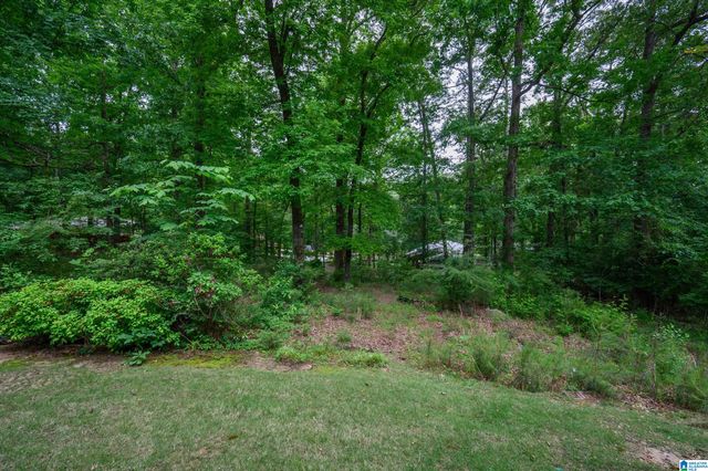 5200 STONEHAVEN DRIVE, Birmingham, AL 35244