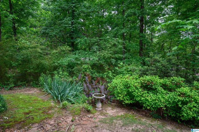 5200 STONEHAVEN DRIVE, Birmingham, AL 35244