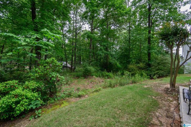 5200 STONEHAVEN DRIVE, Birmingham, AL 35244