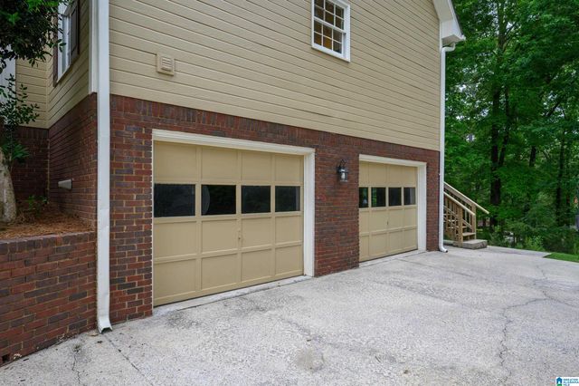 5200 STONEHAVEN DRIVE, Birmingham, AL 35244