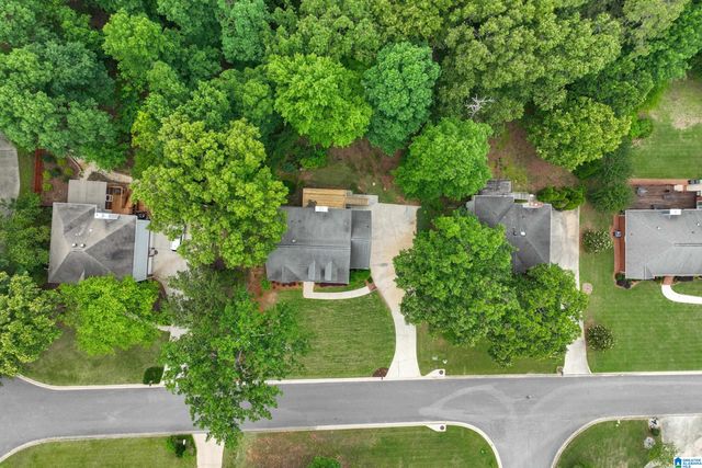 5200 STONEHAVEN DRIVE, Birmingham, AL 35244