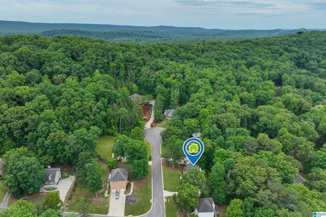 5200 STONEHAVEN DRIVE, Birmingham, AL 35244