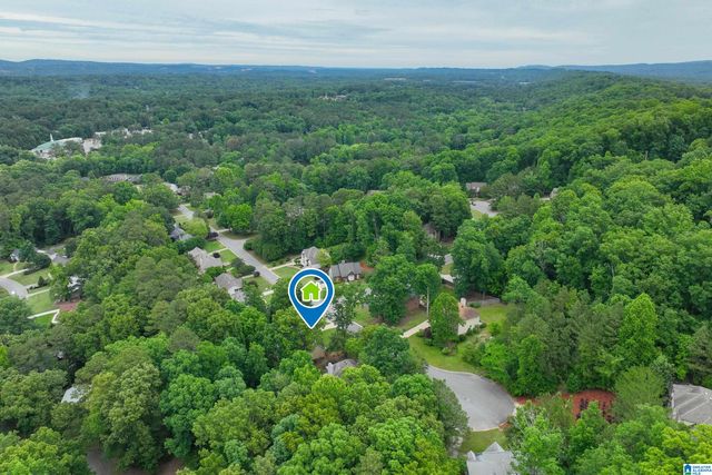 5200 STONEHAVEN DRIVE, Birmingham, AL 35244