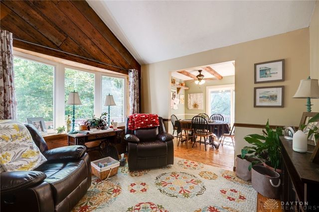 7111 S Stivers Road, Germantown, OH 45327