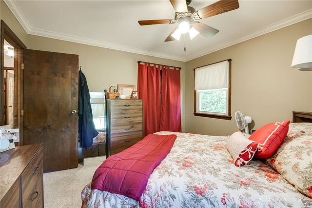 7111 S Stivers Road, Germantown, OH 45327