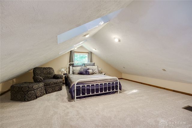 7111 S Stivers Road, Germantown, OH 45327