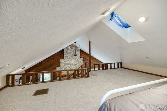 7111 S Stivers Road, Germantown, OH 45327