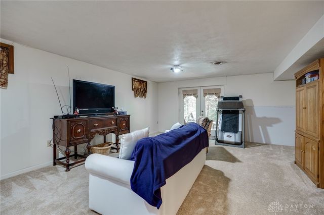 7111 S Stivers Road, Germantown, OH 45327