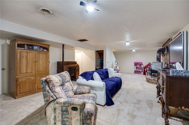 7111 S Stivers Road, Germantown, OH 45327